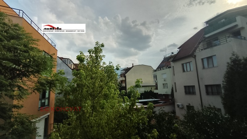 Na prodej  1 ložnice Sofia , Vitoša , 54 m2 | 72537006
