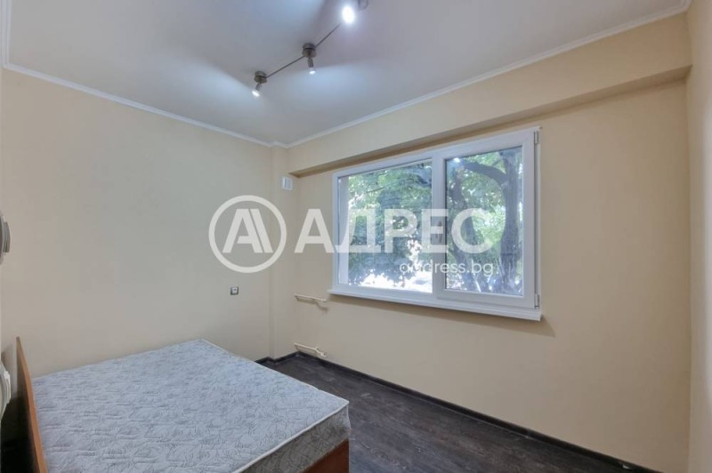 Na prodej  1 ložnice Sofia , Ljulin 6 , 44 m2 | 99737703 - obraz [3]