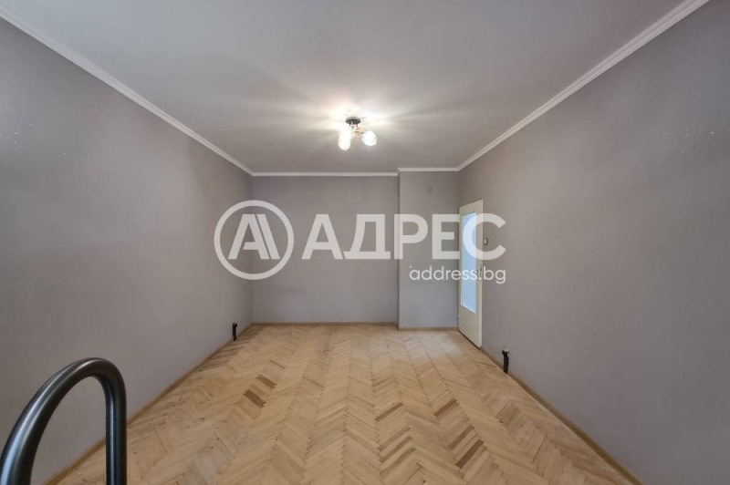 Na prodej  1 ložnice Sofia , Ljulin 6 , 44 m2 | 99737703 - obraz [11]