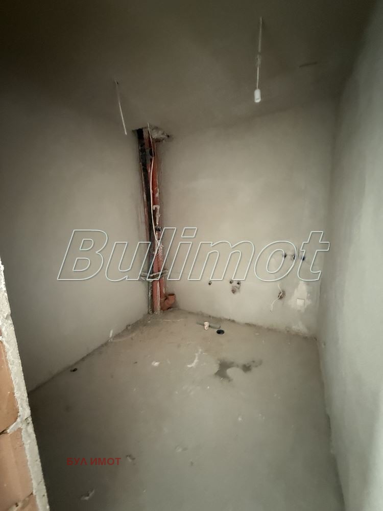 Προς πώληση  1 υπνοδωμάτιο Βαρνα , Λεβσκη 1 , 83 τ.μ | 19611278 - εικόνα [8]