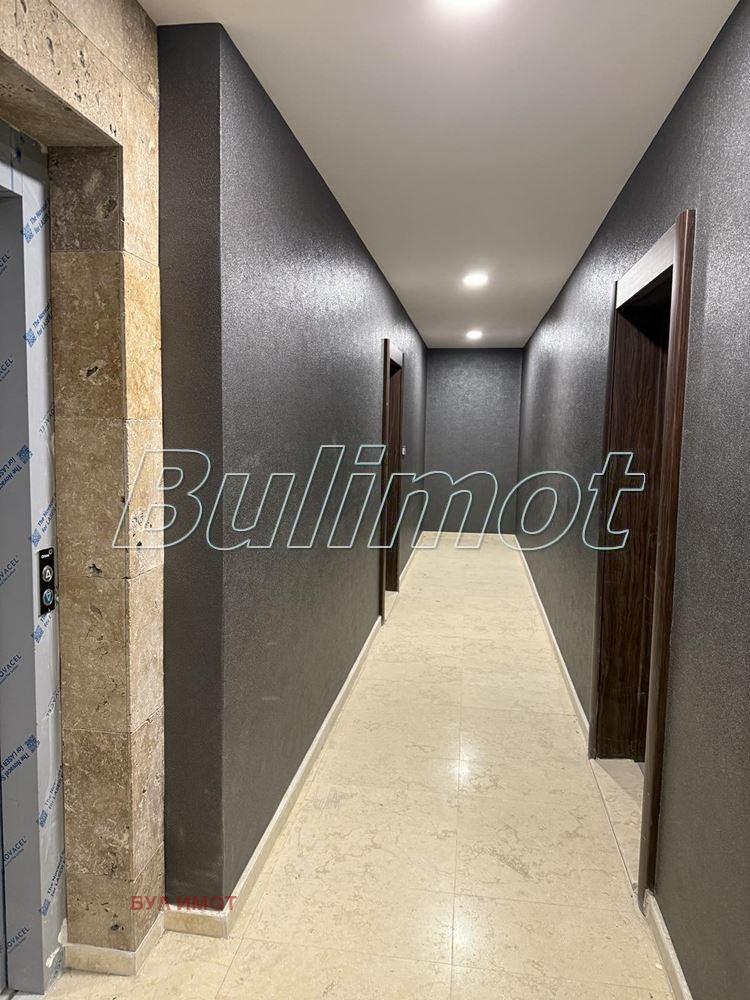 Προς πώληση  1 υπνοδωμάτιο Βαρνα , Λεβσκη 1 , 83 τ.μ | 19611278 - εικόνα [11]