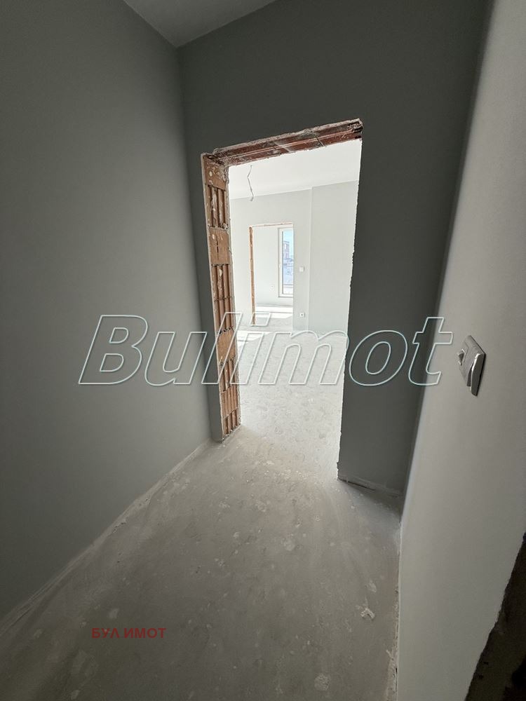Προς πώληση  1 υπνοδωμάτιο Βαρνα , Λεβσκη 1 , 83 τ.μ | 19611278 - εικόνα [5]