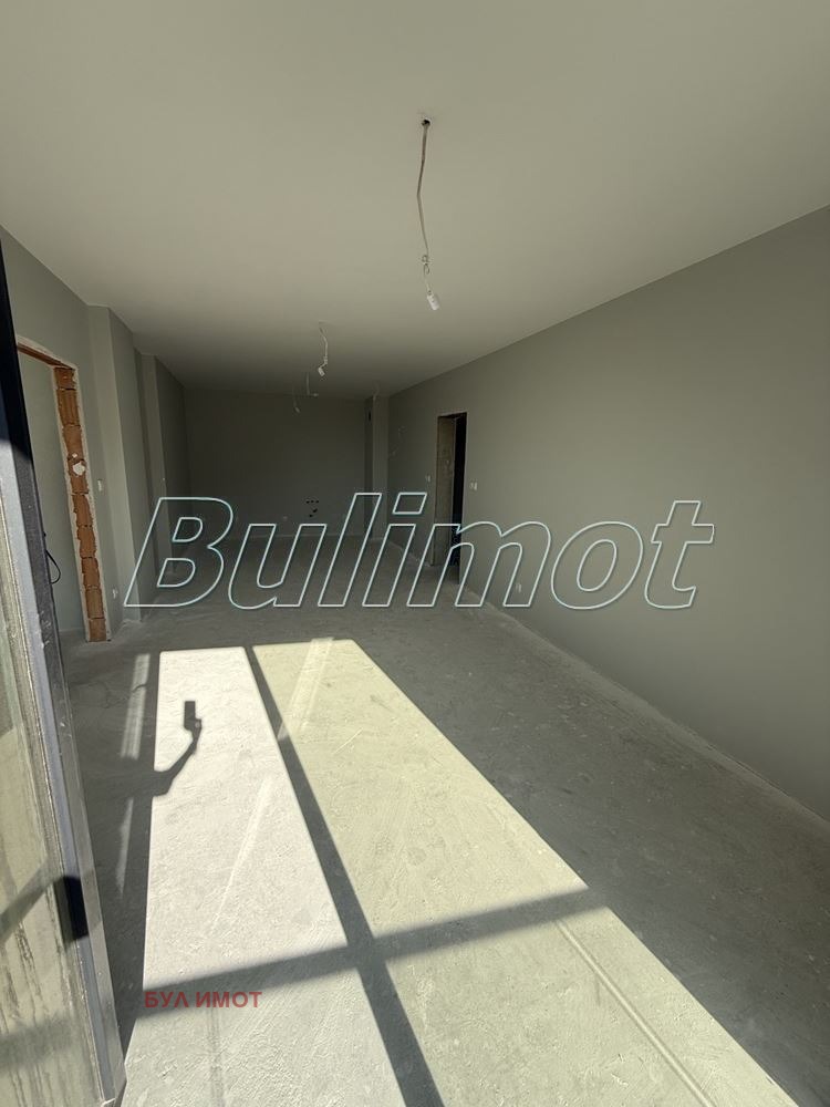 Προς πώληση  1 υπνοδωμάτιο Βαρνα , Λεβσκη 1 , 83 τ.μ | 19611278 - εικόνα [3]