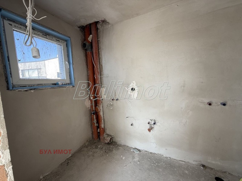 Προς πώληση  1 υπνοδωμάτιο Βαρνα , Λεβσκη 1 , 83 τ.μ | 19611278 - εικόνα [4]
