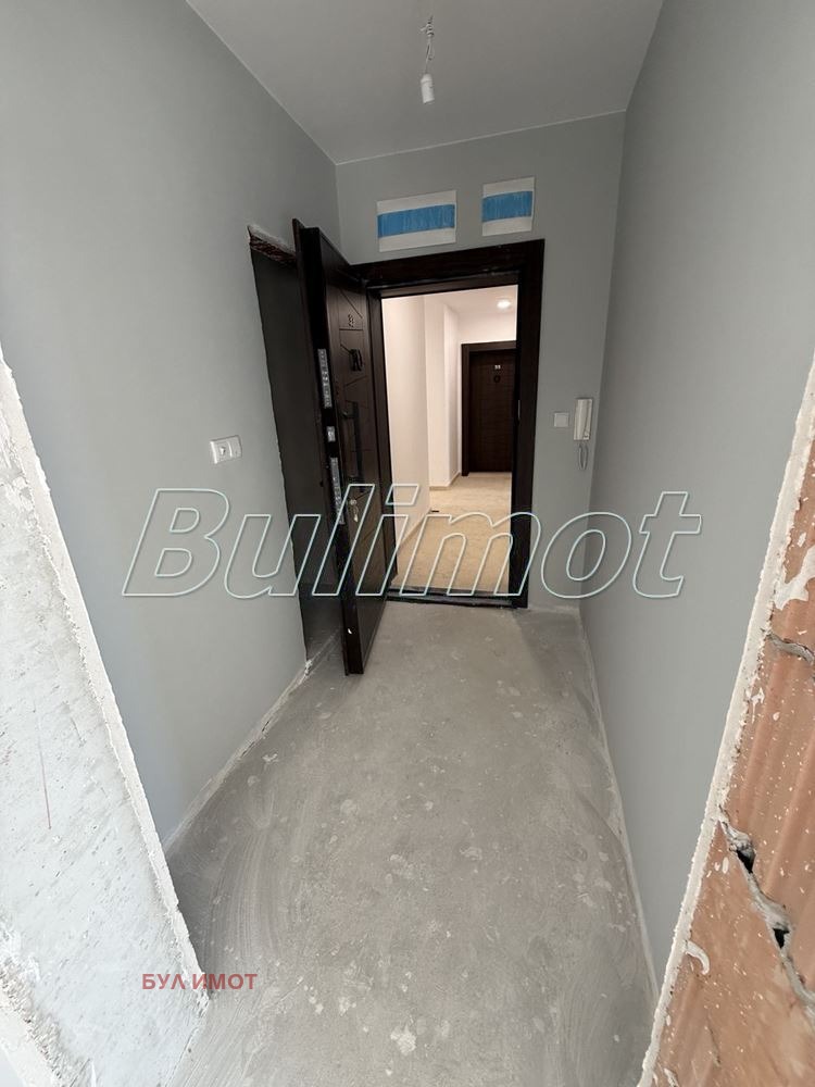 Προς πώληση  1 υπνοδωμάτιο Βαρνα , Λεβσκη 1 , 83 τ.μ | 19611278 - εικόνα [9]