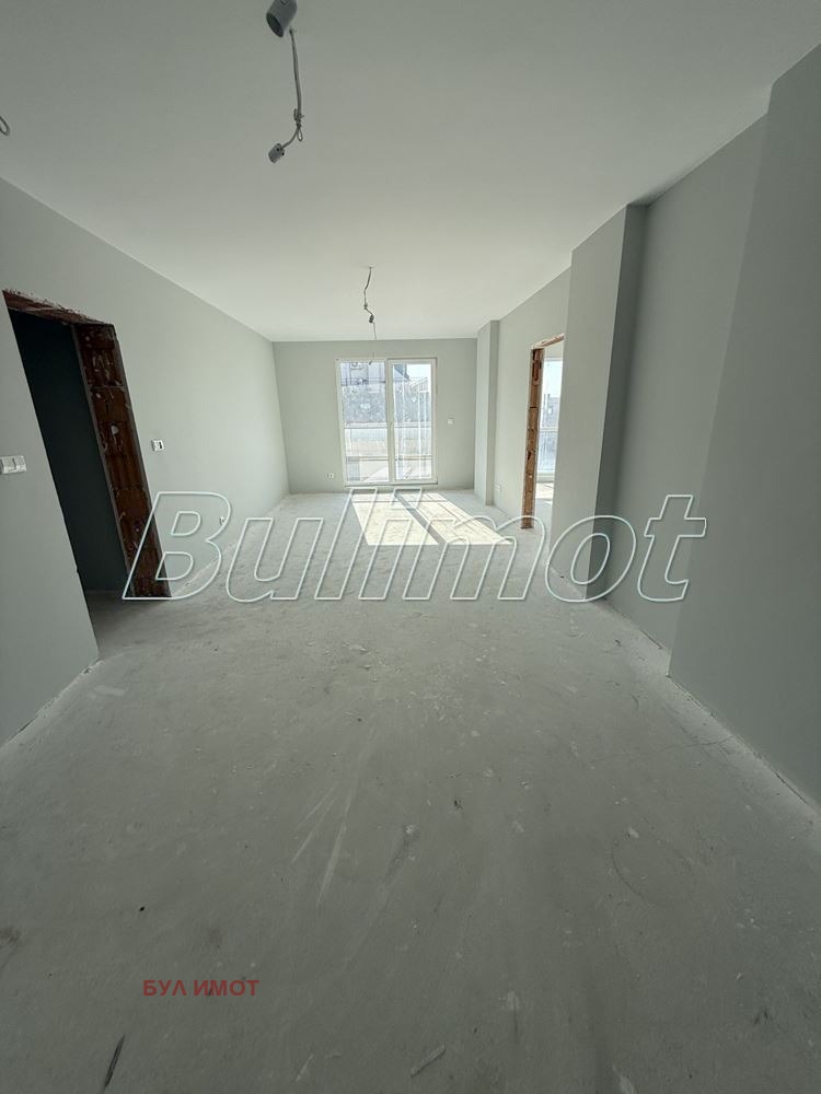 Προς πώληση  1 υπνοδωμάτιο Βαρνα , Λεβσκη 1 , 83 τ.μ | 19611278