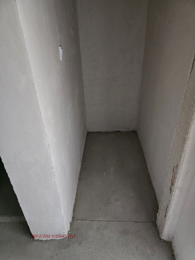 Til salgs  1 soverom Plovdiv , Trakija , 50 kvm | 85474636 - bilde [4]