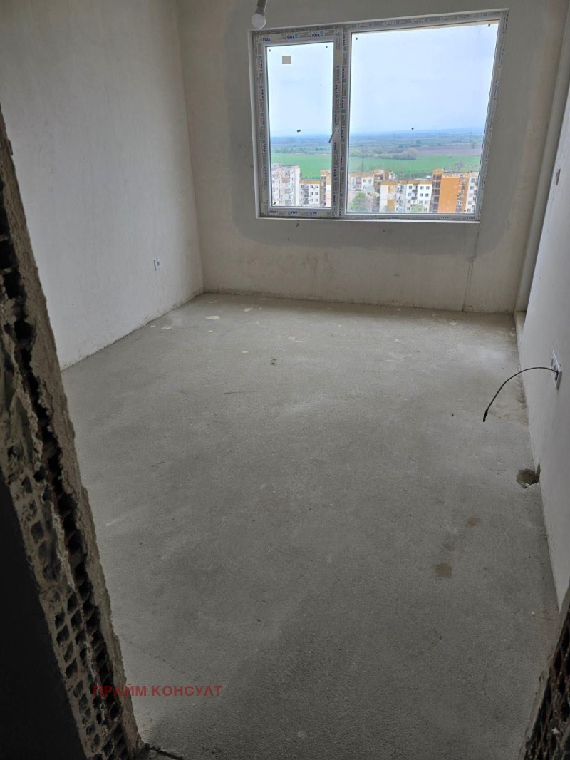 Til salgs  1 soverom Plovdiv , Trakija , 50 kvm | 85474636 - bilde [3]