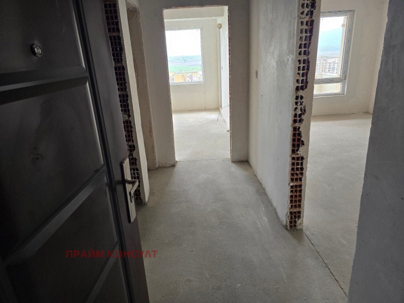 Til salgs  1 soverom Plovdiv , Trakija , 50 kvm | 85474636
