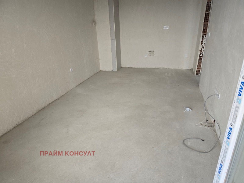 Til salgs  1 soverom Plovdiv , Trakija , 50 kvm | 85474636 - bilde [2]