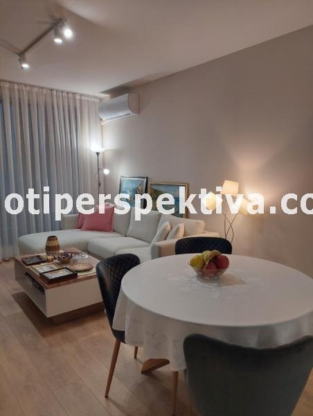 Продава 2-СТАЕН, гр. Пловдив, Център