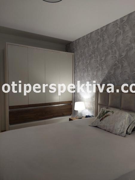 Продава 2-СТАЕН, гр. Пловдив, Център, снимка 7 - Апартаменти - 53286008