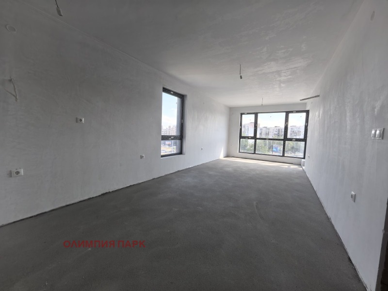 Na sprzedaż  2 sypialnie Plowdiw , Trakija , 108 mkw | 52260398 - obraz [4]