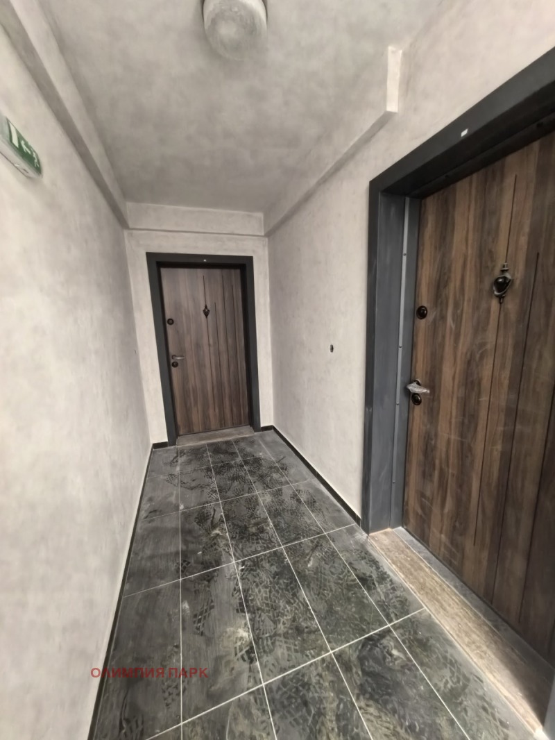 Na sprzedaż  2 sypialnie Plowdiw , Trakija , 108 mkw | 52260398 - obraz [2]