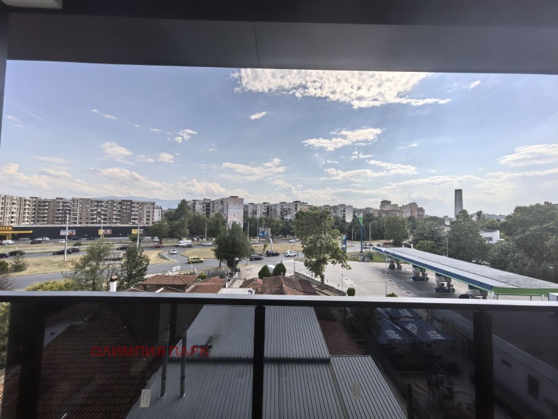 Na sprzedaż  2 sypialnie Plowdiw , Trakija , 108 mkw | 52260398 - obraz [5]