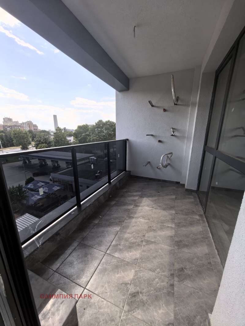 Na sprzedaż  2 sypialnie Plowdiw , Trakija , 108 mkw | 52260398 - obraz [7]