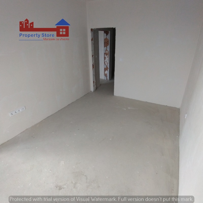 En venta  2 dormitorios Varna , Asparujovo , 89 metros cuadrados | 85416785 - imagen [3]