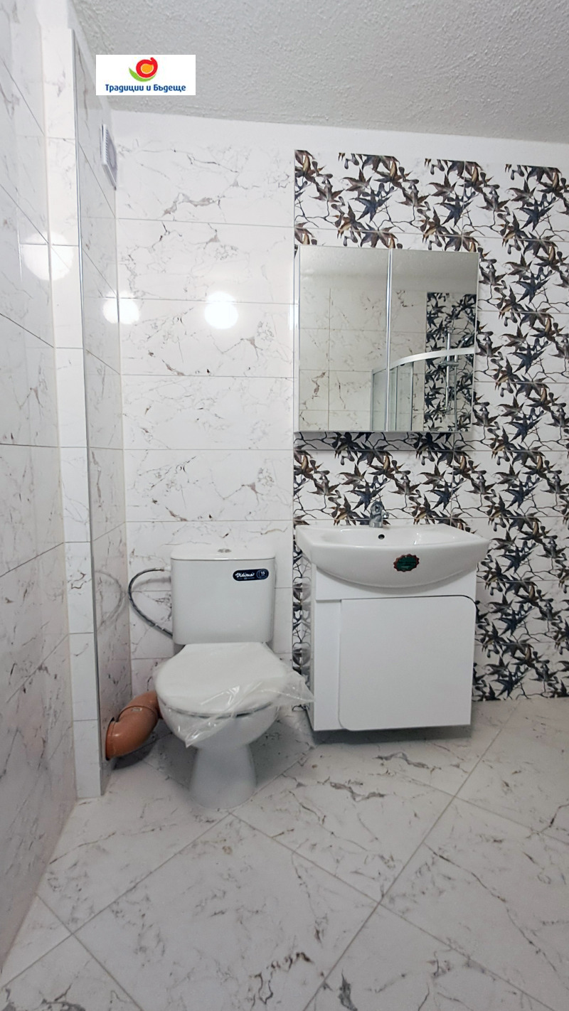 Продава  3-стаен град София , Овча купел , 122 кв.м | 37423892 - изображение [12]