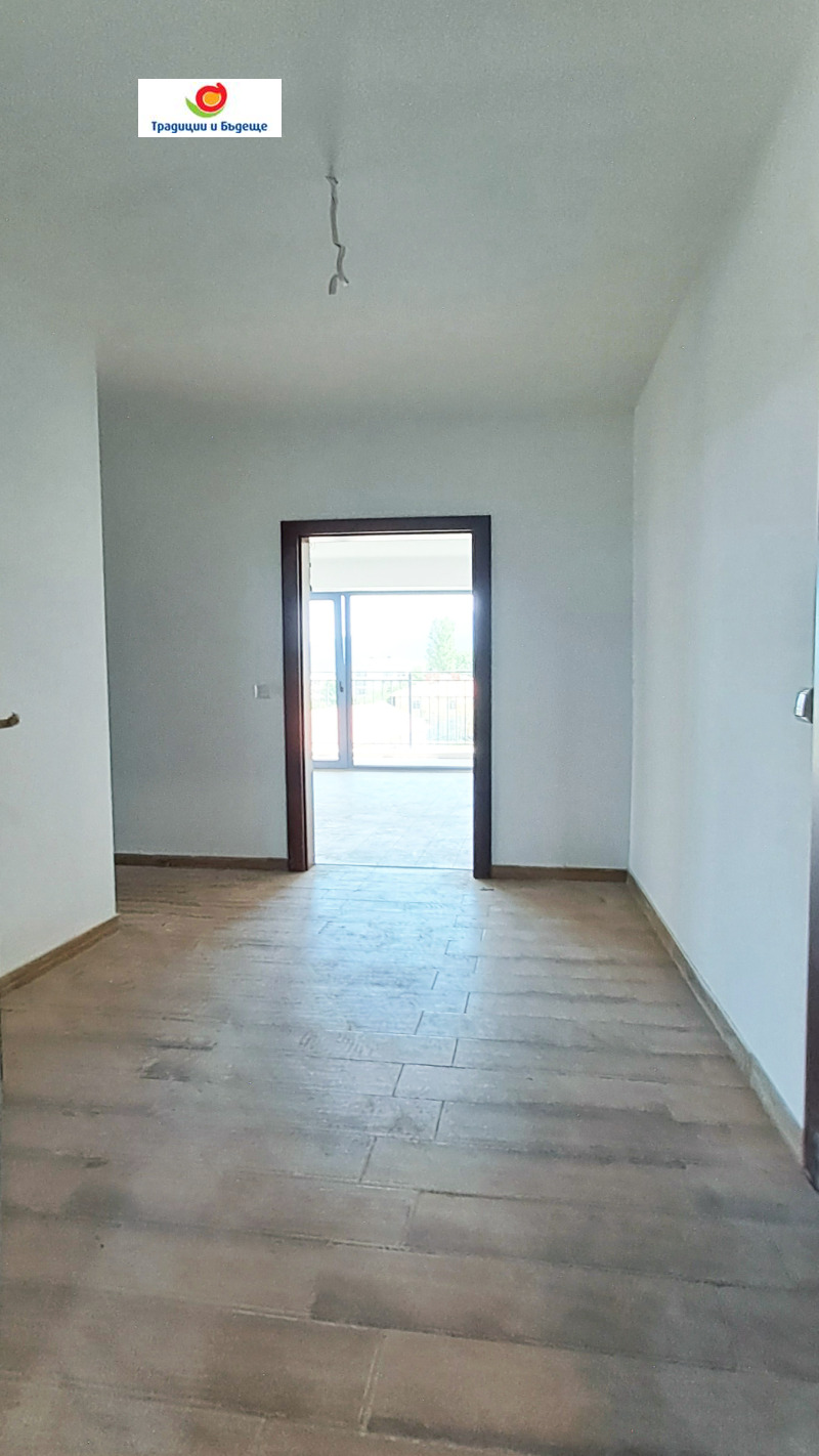 Продава  3-стаен град София , Овча купел , 122 кв.м | 37423892 - изображение [15]