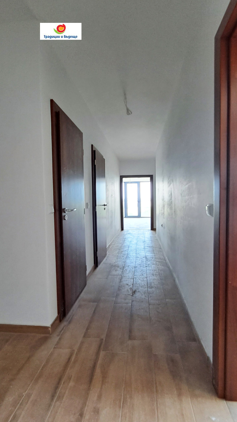 Продава  3-стаен град София , Овча купел , 122 кв.м | 37423892 - изображение [7]