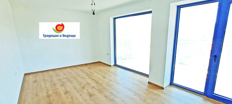 Продава  3-стаен град София , Овча купел , 122 кв.м | 37423892 - изображение [10]