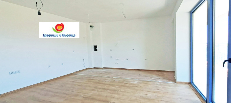 Продава  3-стаен град София , Овча купел , 122 кв.м | 37423892 - изображение [5]