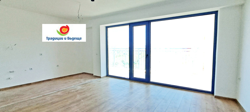 Продава  3-стаен град София , Овча купел , 122 кв.м | 37423892 - изображение [2]