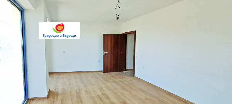 Продава  3-стаен град София , Овча купел , 122 кв.м | 37423892 - изображение [11]