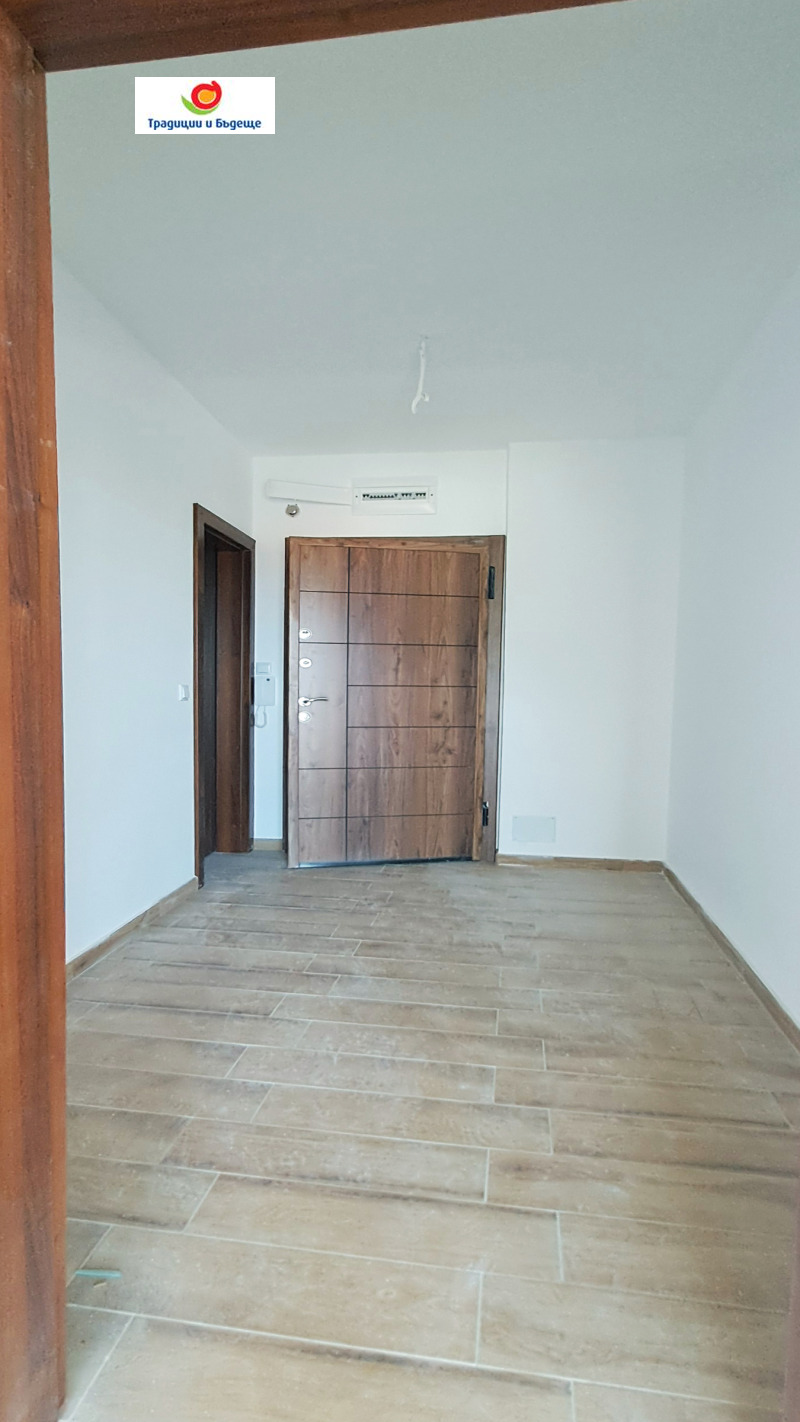 Продава  3-стаен град София , Овча купел , 122 кв.м | 37423892 - изображение [16]