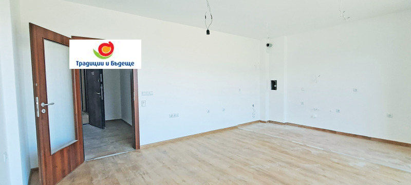 Продава  3-стаен град София , Овча купел , 122 кв.м | 37423892 - изображение [6]