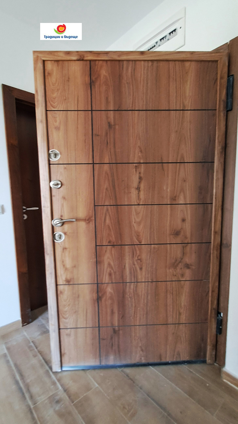 Продава  3-стаен град София , Овча купел , 122 кв.м | 37423892 - изображение [17]