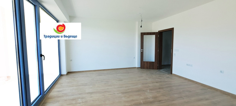 Продава  3-стаен град София , Овча купел , 122 кв.м | 37423892 - изображение [4]