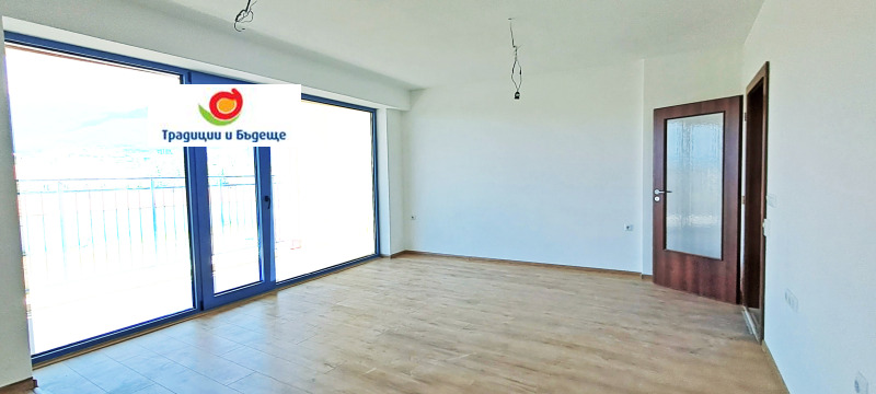 Продава  3-стаен град София , Овча купел , 122 кв.м | 37423892 - изображение [3]