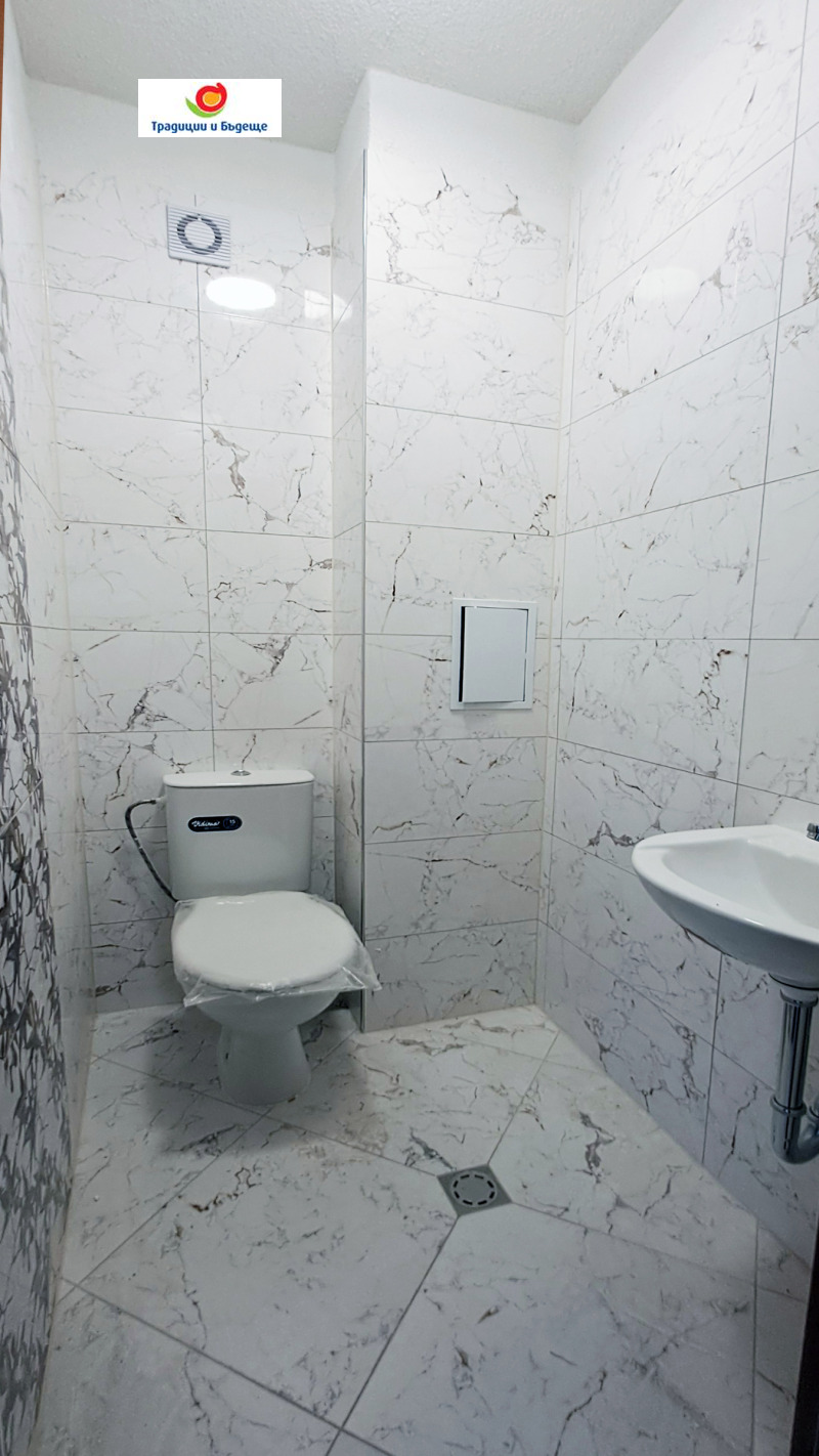 Продава  3-стаен град София , Овча купел , 122 кв.м | 37423892 - изображение [14]