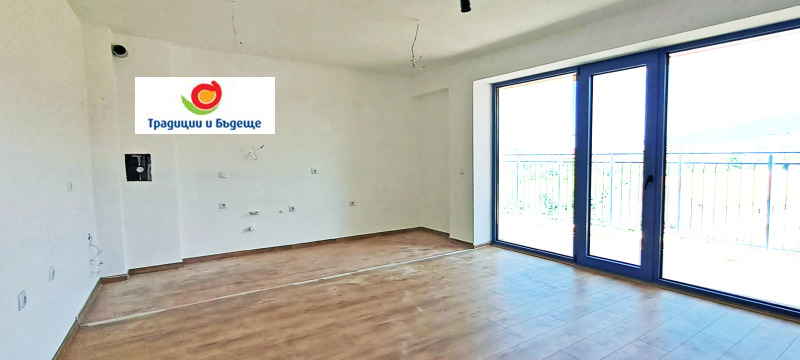 Продава  3-стаен град София , Овча купел , 122 кв.м | 37423892