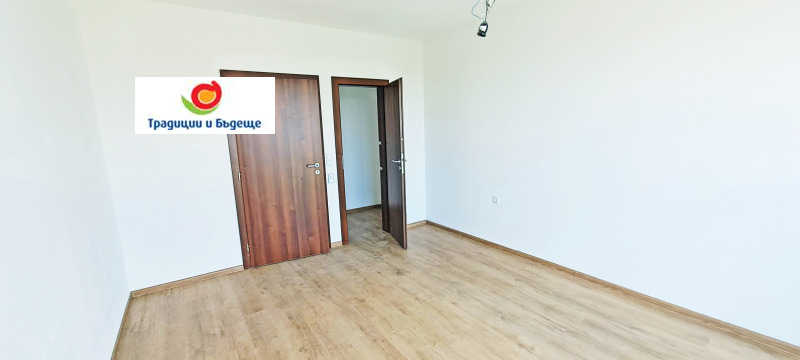 Продава  3-стаен град София , Овча купел , 122 кв.м | 37423892 - изображение [9]