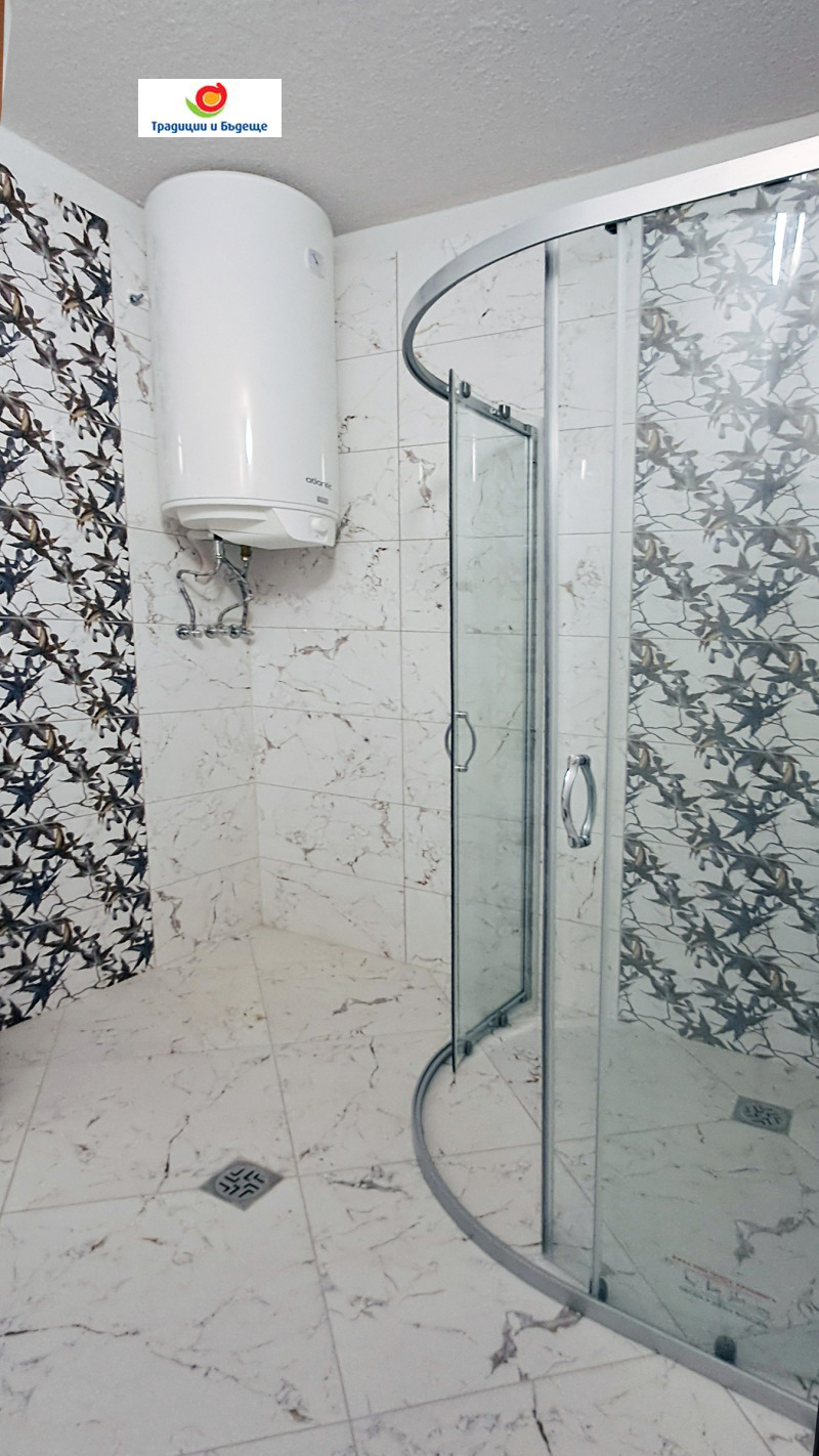 Продава  3-стаен град София , Овча купел , 122 кв.м | 37423892 - изображение [13]