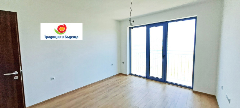 Продава  3-стаен град София , Овча купел , 122 кв.м | 37423892 - изображение [8]