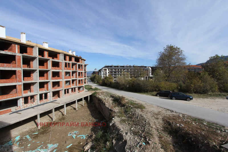 For Sale  2 bedroom region Blagoevgrad , Bansko , 87 sq.m | 76289170 - image [11]