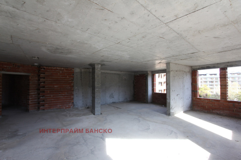 For Sale  2 bedroom region Blagoevgrad , Bansko , 87 sq.m | 76289170 - image [7]