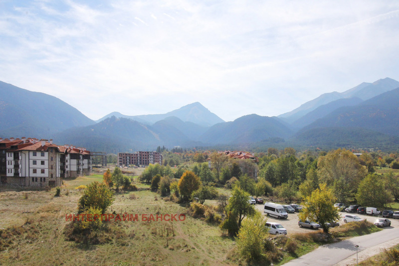 For Sale  2 bedroom region Blagoevgrad , Bansko , 87 sq.m | 76289170 - image [4]