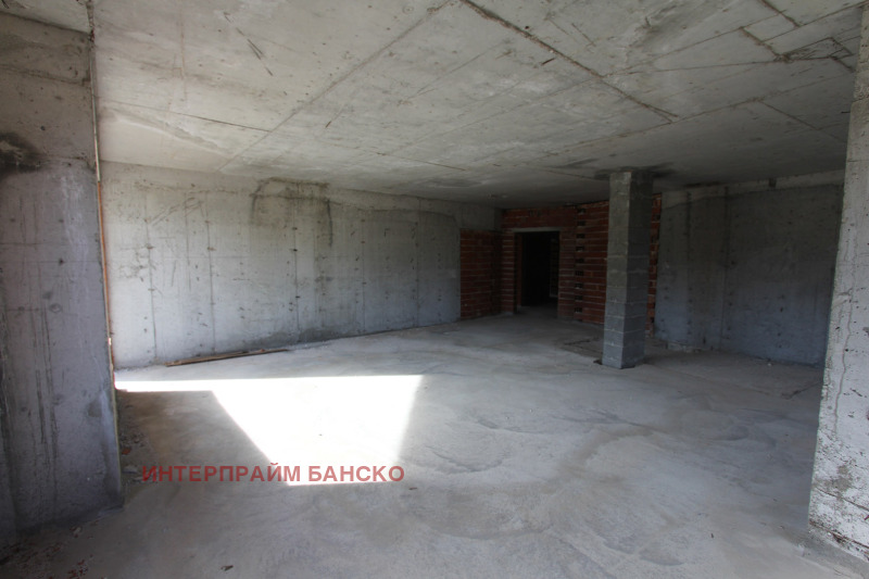 For Sale  2 bedroom region Blagoevgrad , Bansko , 87 sq.m | 76289170 - image [12]