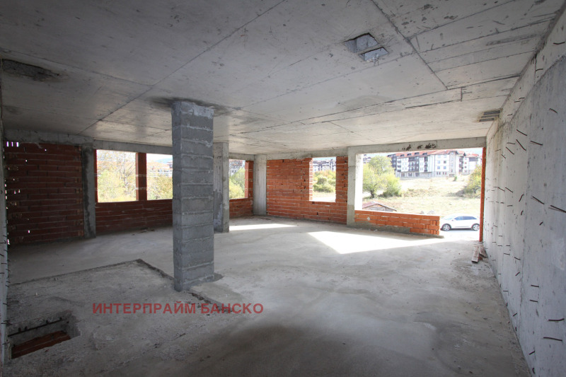 For Sale  2 bedroom region Blagoevgrad , Bansko , 87 sq.m | 76289170 - image [5]