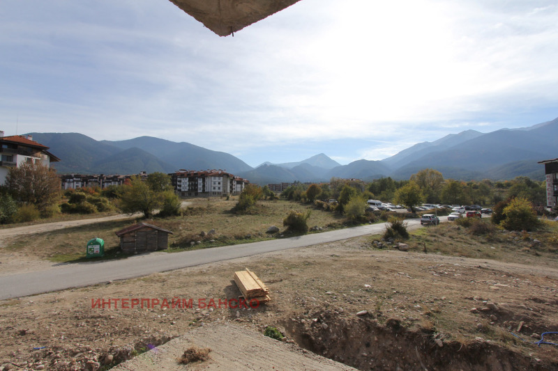 For Sale  2 bedroom region Blagoevgrad , Bansko , 87 sq.m | 76289170 - image [10]