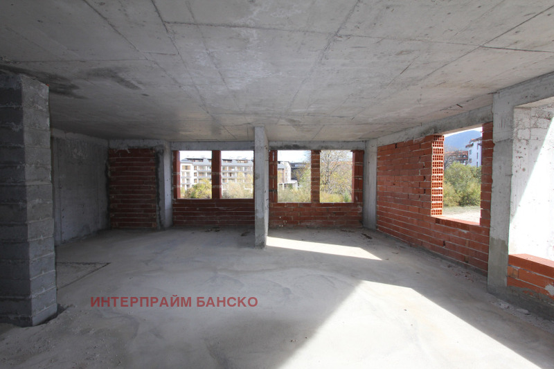 For Sale  2 bedroom region Blagoevgrad , Bansko , 87 sq.m | 76289170 - image [6]