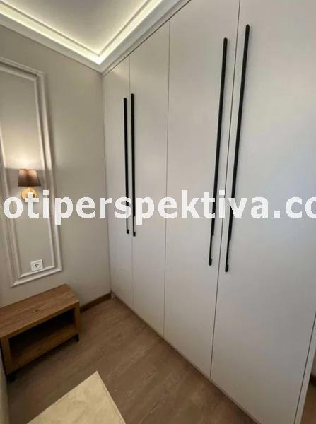 Продава 3-СТАЕН, гр. Пловдив, Христо Смирненски, снимка 8 - Aпартаменти - 49280699