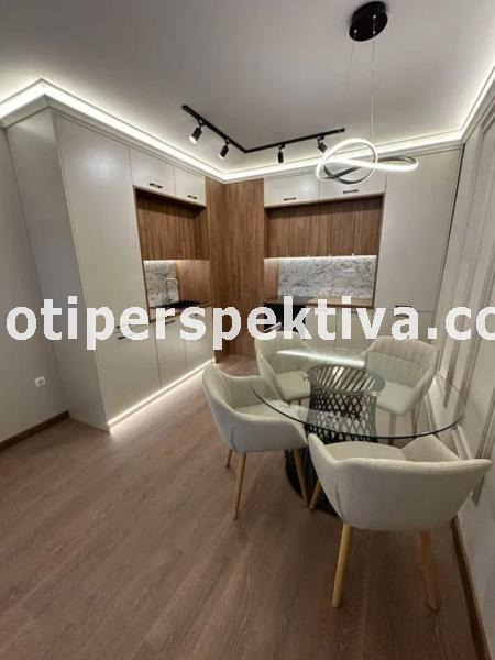 Продава 3-СТАЕН, гр. Пловдив, Христо Смирненски, снимка 1 - Aпартаменти - 49280699