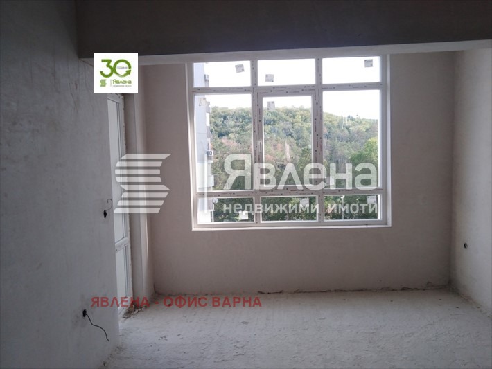 Продава 3-СТАЕН, гр. Варна, Аспарухово, снимка 2 - Aпартаменти - 49365534