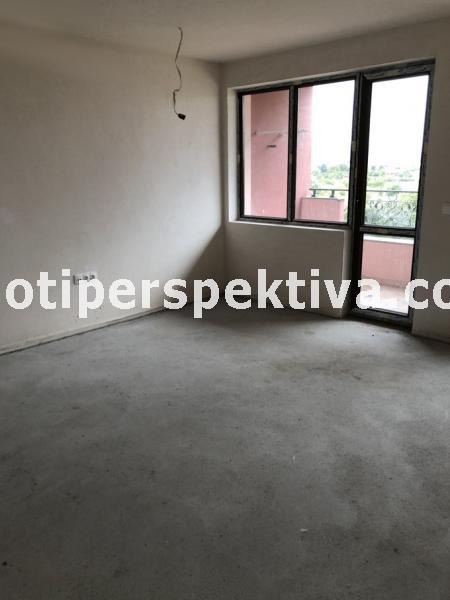 Продава  3-стаен град Пловдив , Кючук Париж , 104 кв.м | 74425693 - изображение [4]