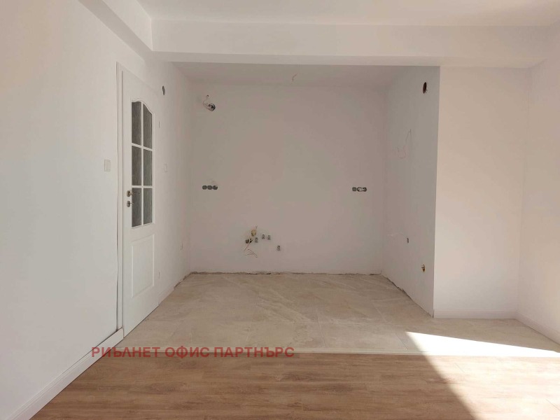 Προς πώληση  2 υπνοδωμάτια Σοφηια , Στυδεντσκη γραδ , 120 τ.μ | 78563747 - εικόνα [9]